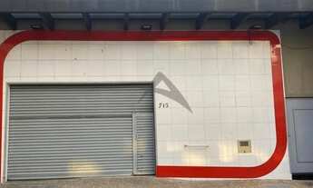 Imagem 2: Salão - Centro - Campinas