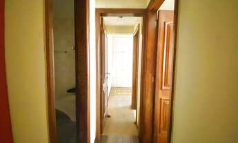 Imagem 6: Humaitá - Apto de 2 Quartos - suíte - 1 vaga na Escritura