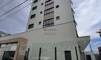 Imagem: Venda Residential / Penthouse Belo Horizonte