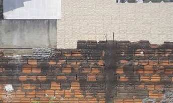 Imagem 7: TERRENO DE ESQUINA