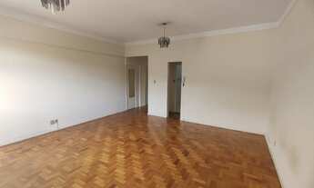 Imagem 2: APARTAMENTO PETROPOLIS CENTRO
