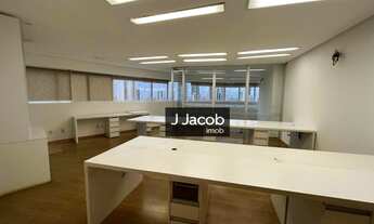 Imagem 2: Alugo Sala de 63 m² no Ed. Evolution - bairro Umarizal