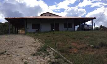 Imagem 3: Fazenda com 336 ta -Salgado