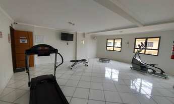 Imagem 4: APARTAMENTO GUILHERMINA - PRAIA GRANDE SP