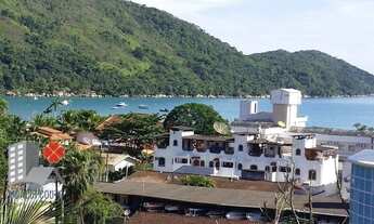 Imagem: Cobertura com 2 dormitórios à venda, 161