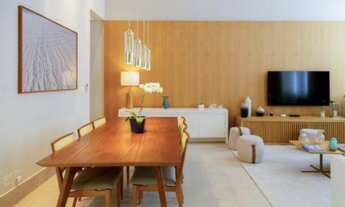 Imagem 4: Casa Térrea Condomínio Dona Lucilla Indaiatuba SP