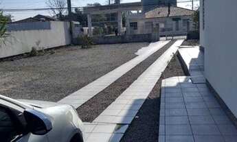 Imagem 6: Terreno à venda, 3172 m² por R$ 1.250.000,00 - Barra do Aririú - Palhoça/SC