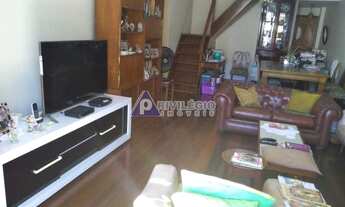 Imagem 2: Excelente Cobertura Flamengo