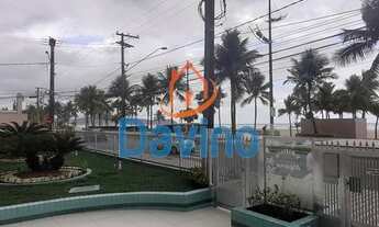 Imagem: APARTAMENTO C/ 1 DORMITORIO NA AVIAÇAO