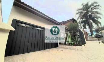 Imagem 3: Casa com 4 dormitórios à venda, 210 m² por R$ 1.250.000,00 - Jardim Centenário - Poços de