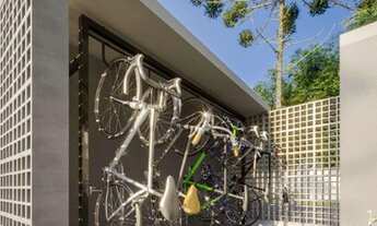 Imagem 5: Residential / Apartment em Curitiba