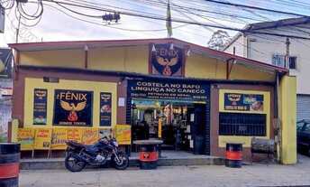 Imagem: Loja à venda, 200 m² - Ermitage - Teresópolis/RJ