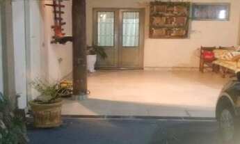 Imagem 7: Residencial - Res Parati