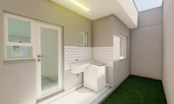 Imagem 6: Residential / Home Canoas RS brasil