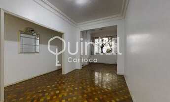 Imagem 2: Rio de Janeiro - Apartamento Padrão - Leblon