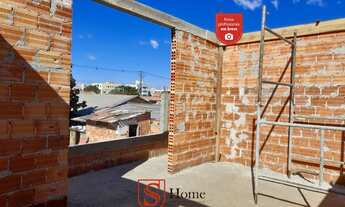 Imagem 4: Lote à venda no Parque da Fonte em São José dos Pinhais