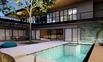 Imagem 7: Excelente terreno em condomínio!