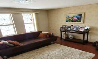 Imagem 14: Casa residencial para Venda Jardim Bela Vista, Americana