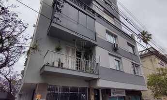 Imagem: PORTO ALEGRE - Apartamento Padrão - Bom