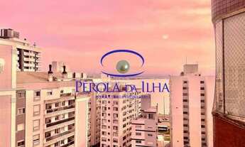 Imagem 4: APARTAMENTO RESIDENCIAL em FLORIANÓPOLIS - SC, AGRONÔMICA