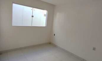 Imagem: Vendo Casa 03 quartos no Cajupiranga