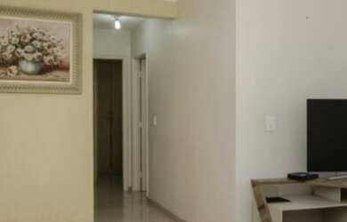 Imagem 4: Apartamento com 2 dormitórios à venda, 60 m² por R$ 304.000,00 - Limão - São Paulo/SP