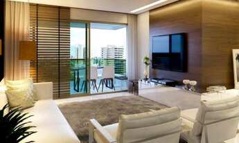 Imagem 3: Wc - 4 QUARTOS 3 SUÍTES 135M2 COM VISTA MAR E RIO, AGENDE UMA VISITA !!!