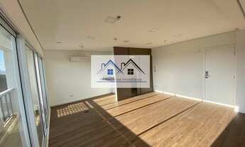 Imagem 2: Sala Comercial para Venda em Jundiaí, Anhangabaú, 1 banheiro, 1 vaga