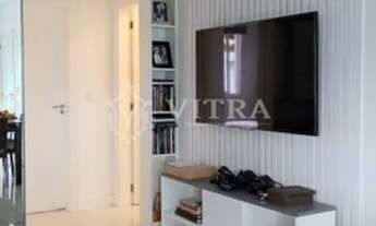 Imagem 3: OPORTUNIDADE DE TER SEU PRIMEIRO IMÓVEL EM ITAPEMA