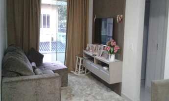 Imagem 3: ÓTIMO APARTAMENTO COM CHURRASQUEIRA BAIRRO MORRETES ITAPEMA