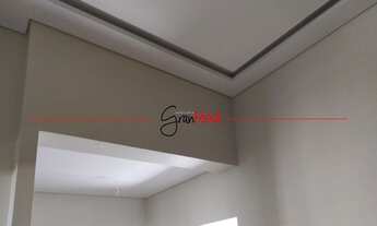 Imagem 7: Casa NOVA para VENDA JD RES. Nova Veneza Indaiatuba-SP