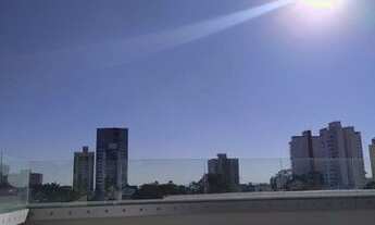 Imagem 2: AP 1309 - Apartamento para venda com 206 metros quadrados com 2 quartos