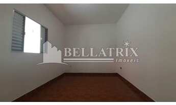 Imagem 4: Casa para locação - Vila Alto de Santo Andre, Santo Andre