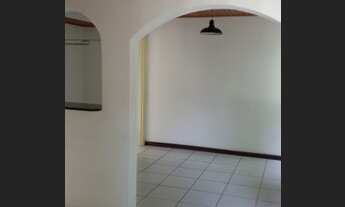 Imagem 2: Apartamento 3 Quartos no Stiep - Proximo a Faculdade Estácio