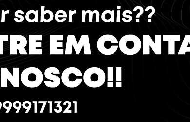 Imagem 4: Casa no bairro São Conrado, conjunto. Orlando Dantas. - cod 2042