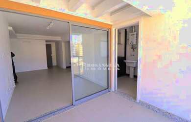 Imagem 7: Apartamento com 2 dormitórios à venda, 93 m² por R$ 695.000 - Agriões - Teresópolis/RJ