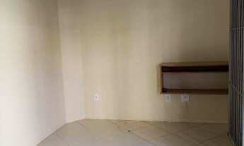 Imagem 5: Casa com 2 dormitórios à venda, 62 m² - Centro - Santa Cruz do Sul/RS