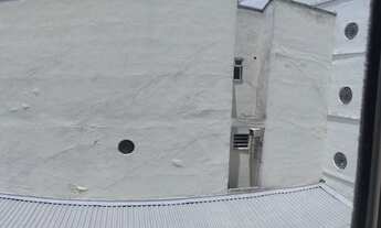 Imagem 7: RIO DE JANEIRO - Apartamento Padrão - COPACABANA