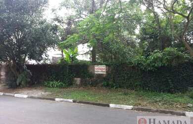 Imagem 5: Terreno para Venda em São Paulo, Bolsão de Interlagos