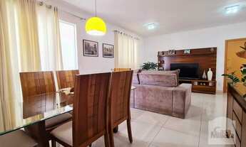 Imagem 6: Apartamento à Venda - Santa Efigênia, 3 Quartos, 105 m²