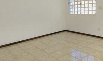 Imagem 3: Oportunidade! Sobrado em bairro nobre