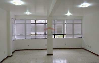 Imagem 3: Sala comercial no Bairro Igara REF: C0750