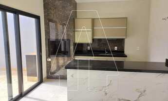 Imagem 6: Araçatuba - Casa de Condomínio - Aeroporto