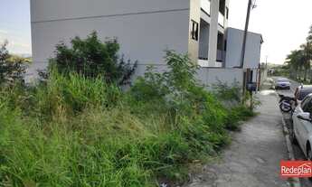 Imagem 7: Terreno com 399.6m² em nobre area do Jardim Belvedere - Volta Redonda (RJ