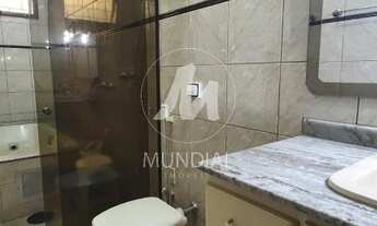 Imagem 7: Casa (térrea na rua) 3 dormitórios/suite, cozinha planejada