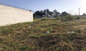 Imagem 6: Sao Carlos - Terreno Padrao - Jardim do Bosque