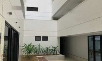 Imagem 2: APARTAMENTO RESIDENCIAL em JOÃO PESSOA - PB, TAMBAÚ