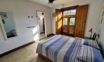 Imagem 4: ITANHANGÁ - Condomínio VILLAGE DA FLORESTA