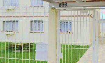 Imagem 3: C-AP2296 Boa Vista-Apartamento, 3 Quartos, 1 Vaga de garagem