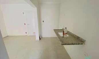 Imagem 7: Apartamento em Fase de conclusão em Bertioga, Financiamento direto com a construtora